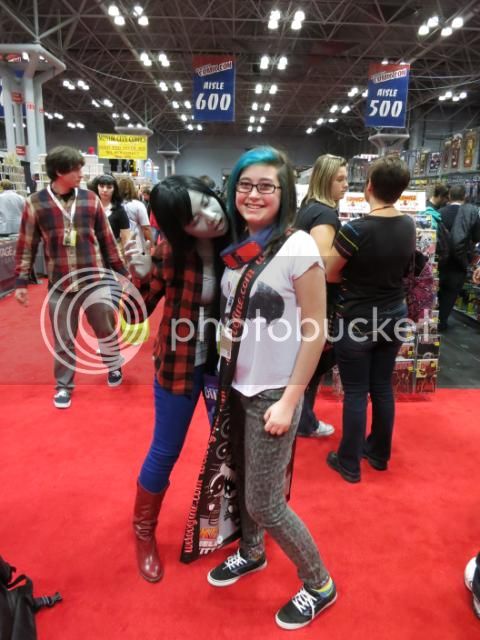 2012NYCC042.jpg