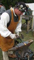 JD-forging-at-Wapiti-2010.jpg