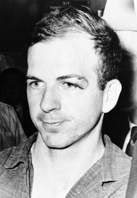 Lee_Harvey_Oswald.jpg