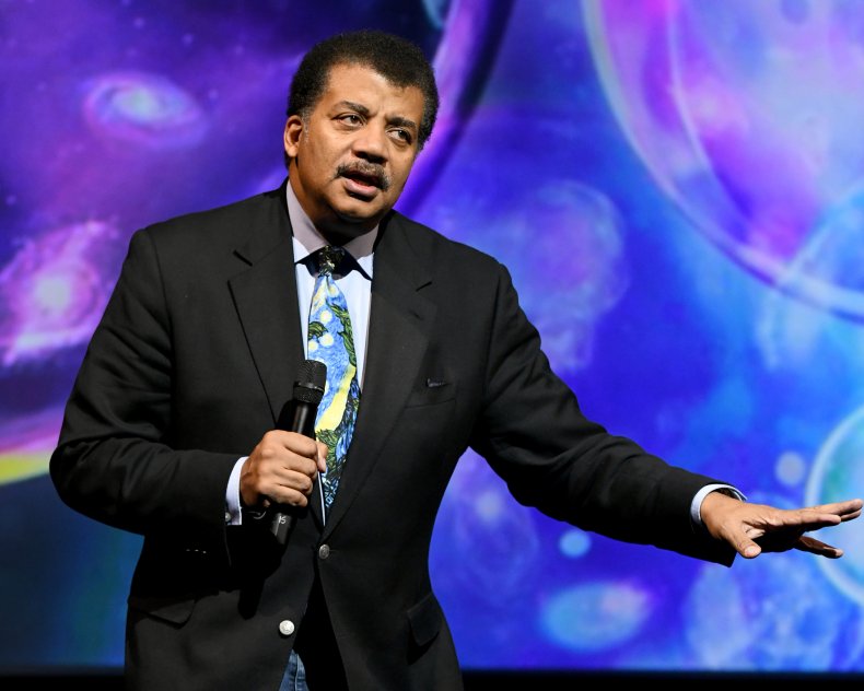 neil-degrasse-tyson.jpg