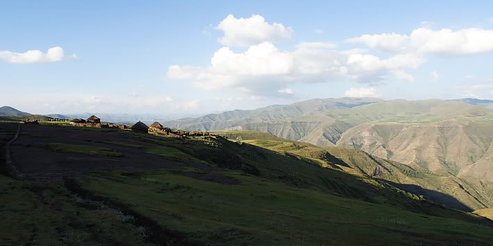 lesotho2010129.jpg