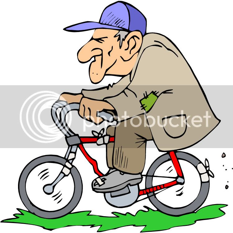 old_man_on_bicycle.jpg