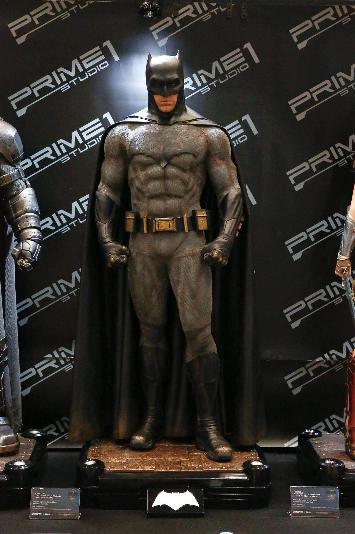 prime-1-studio-batman-justice-league-234091.jpg