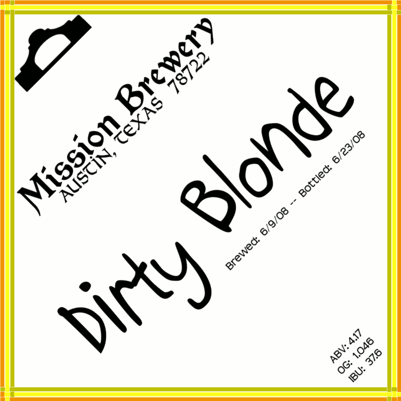 DirtyBlonde.gif