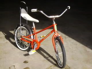 bikes006.jpg