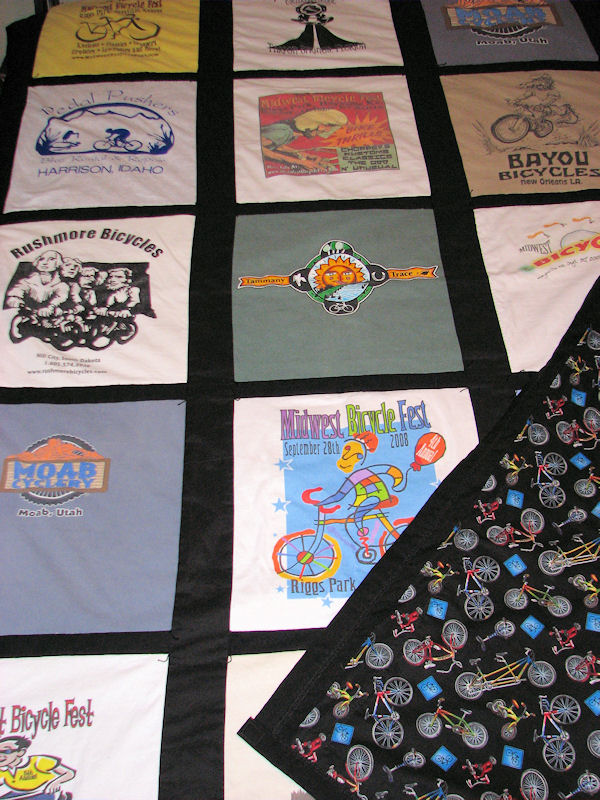 bicycle_t-shirt_quilt.jpg