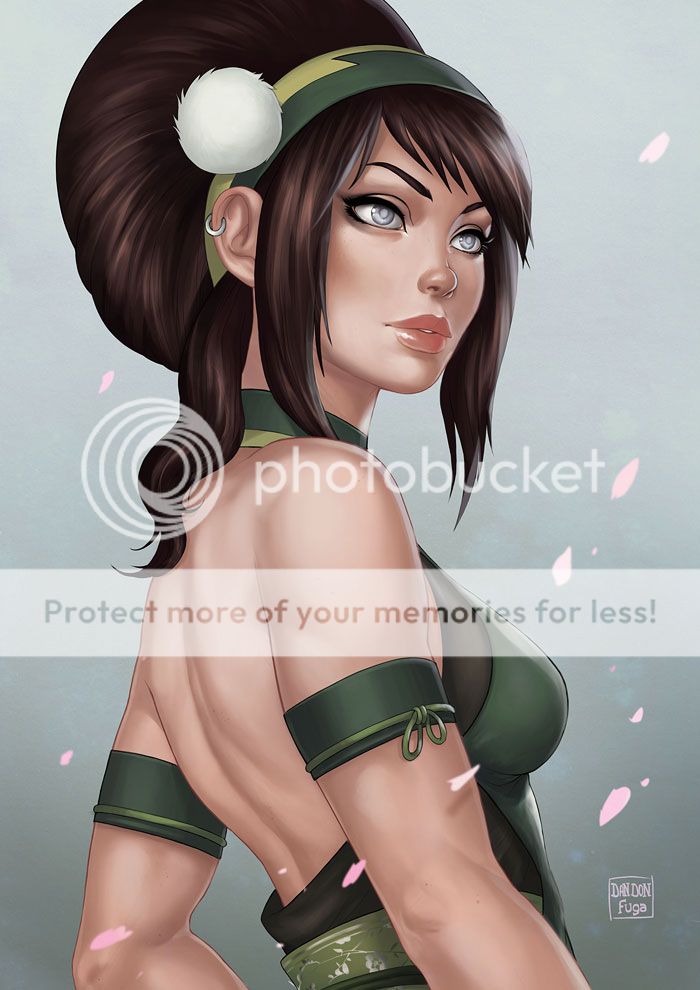 toph_bei_fong_by_dandonfuga-d55yrwn.jpg~original