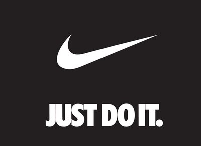 nike-just-do-it.jpg