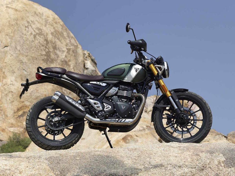 triumph_scrambler-400-x_2024_9_03072023_55152_960_720.jpg