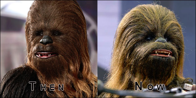 hot-toys-chewy-compare.jpg