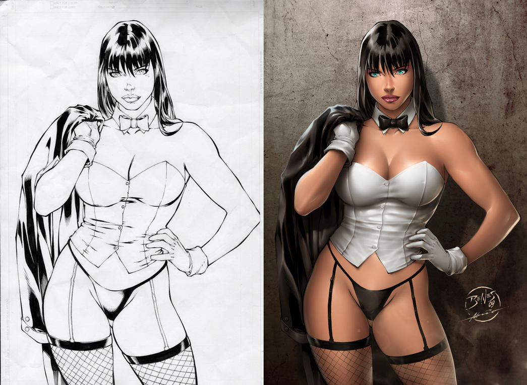 Zatanna_AD_by_abraaolucas.jpg