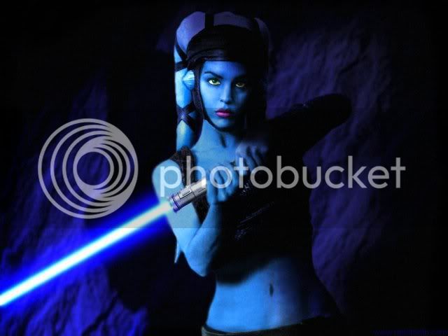 Aayla006.jpg