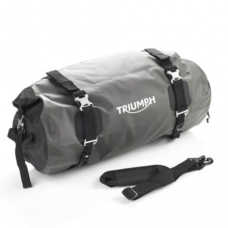 roll-bag-roll-bag-rear-40l-triumph-a9510445-tiger-900-gt-rally-pro-kopio.jpg