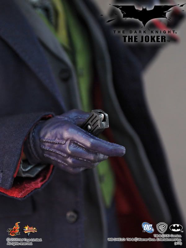 20DK_TheJoker_12inches.jpg