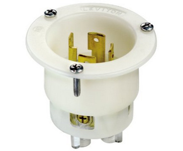 NEMA-L14-30-250VAC-30A-twist-lock-electrical-male-receptacle.jpg
