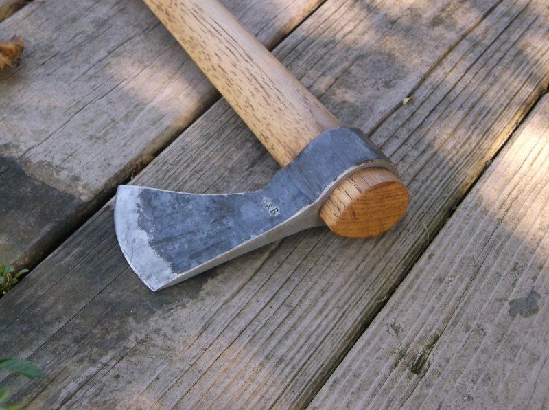 tomahawk-%20002_800x597_zpskjyweuq6.jpg