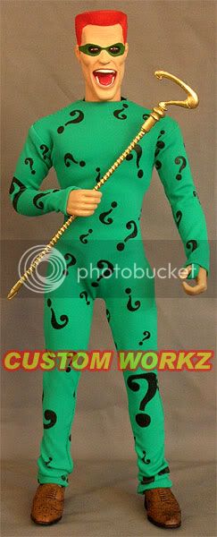 JC_Riddler_Custom_01.jpg