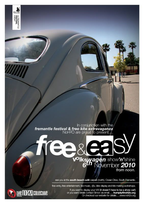 Free-n-Easy_A3_Poster.jpg