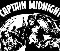 Captain_Midnight_by_missingperson11.jpg