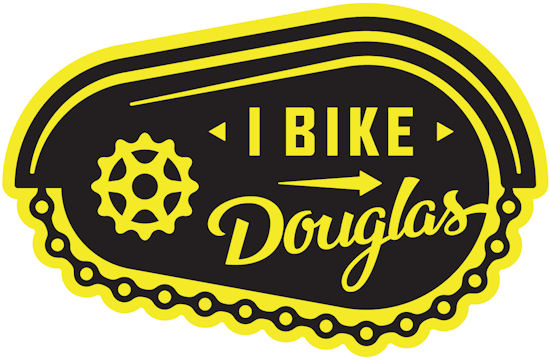 2012_I_Bike_Douglas.jpg