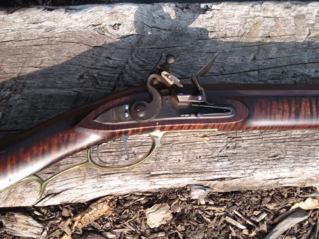 flintlock005.jpg