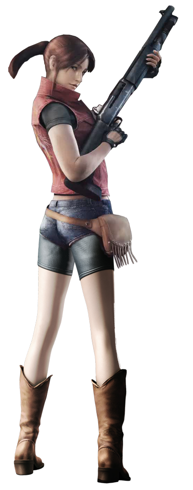 claire_redfield_operation_raccoon_city_by_djlenser-d4moymo.png