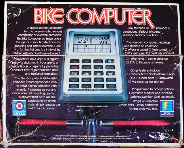 Entex-BikeComputerBox.jpg