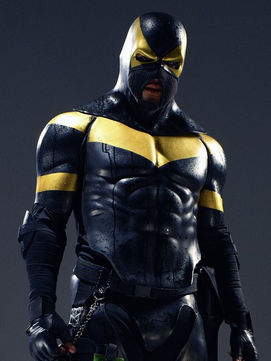 635641763567021347-635641088802082522-XXX-BEN-FODOR-PHOENIX-JONES-dec-391_1713029_ver1.0.JPG