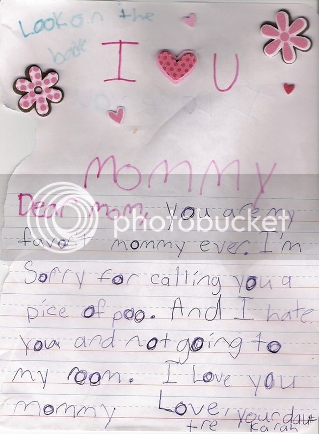 the-funniest-notes-from-kids-struggling-to-express-their-emotions-29_zps14bab26d.jpg