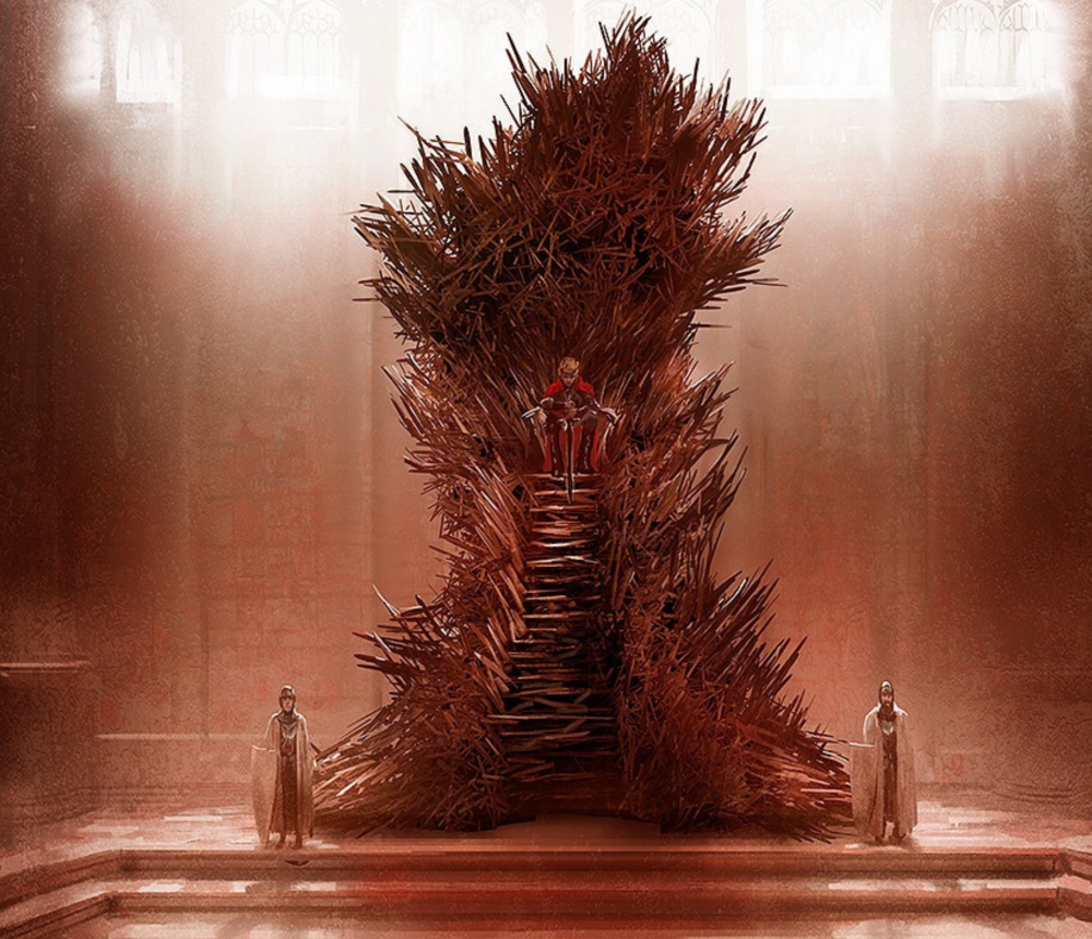 got-grrm-iron-throne-illustration.png