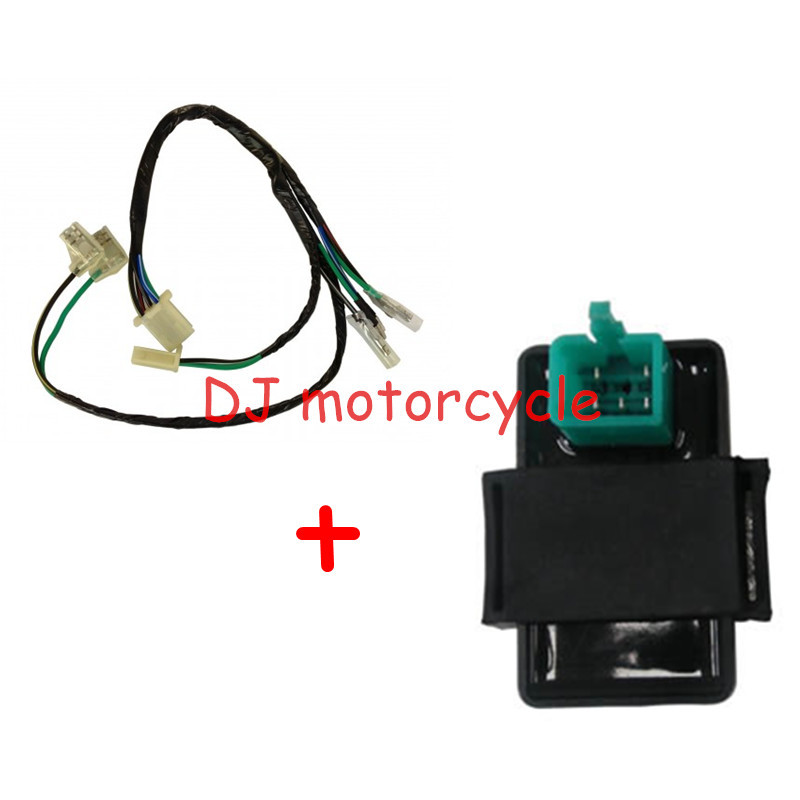 125CC-Dirt-Bike-CDI-Box-Harness-Set-CDI-Ignition-Coil-Contact-Wire-Loom-For-YCF-SDG.jpg