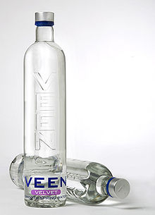 220px-VEEN_Velvet_Duo_Promo.jpg