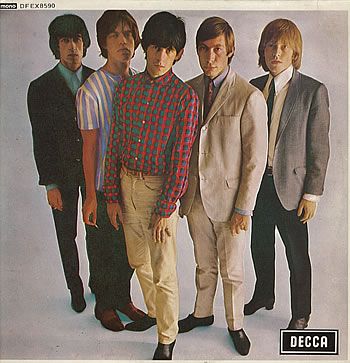 Rolling-Stones-Five-By-Five-EP-64628.jpg