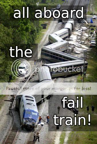 all-aboard-the-fail-train.jpg