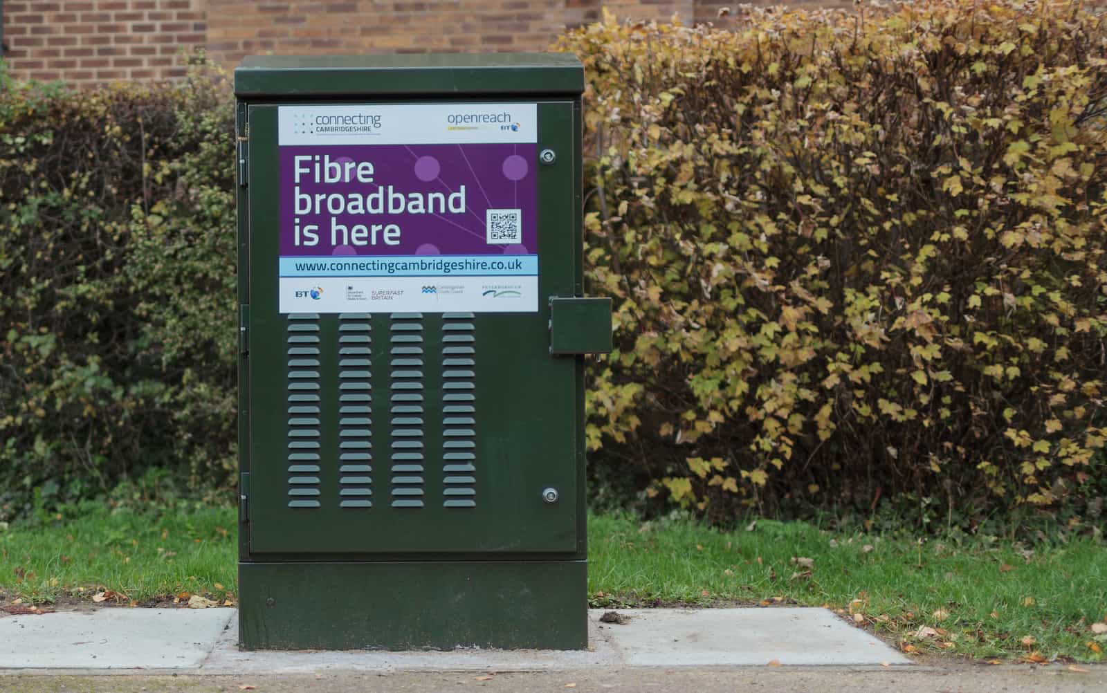 fibre-street-cabinet.jpg