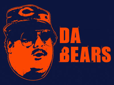 da_bears.gif