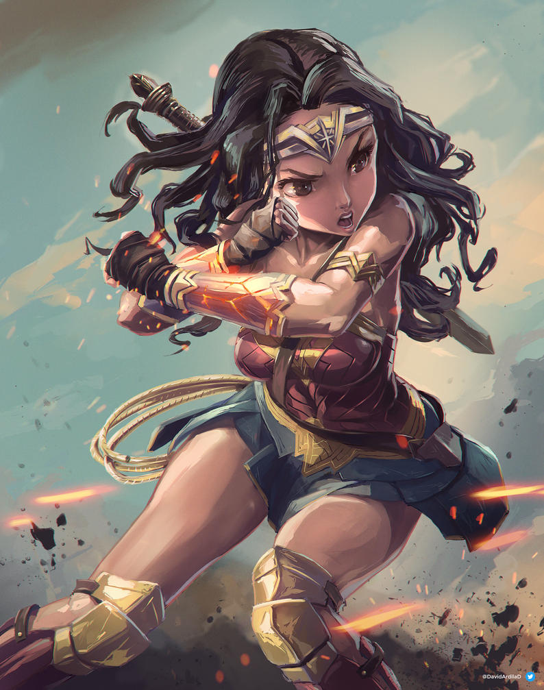 wonderwoman_by_ardila-dbber7g.jpg