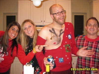 7-christmas-sweater-rudolph-nipple.jpg