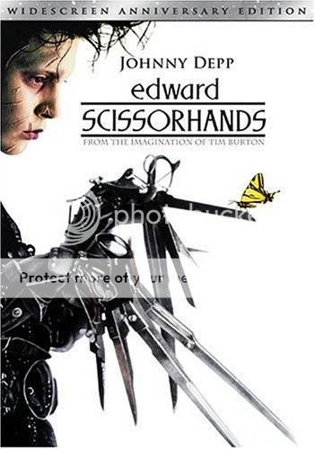 edward-scissorhands-001.jpg