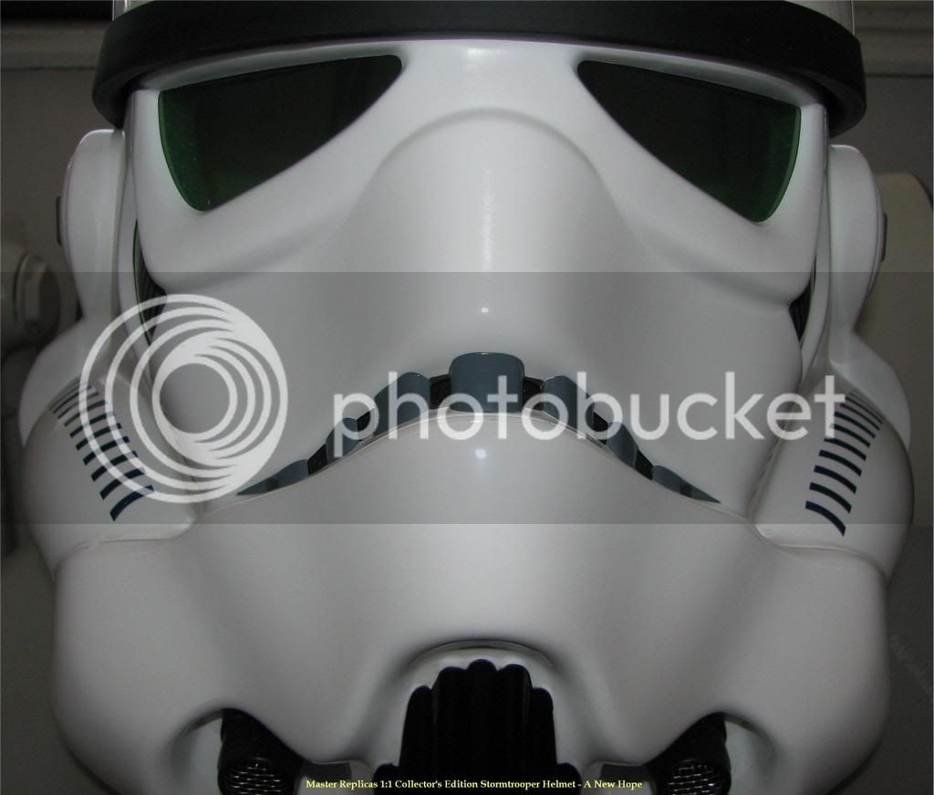 MRCEHelmetStormtrooper13.jpg