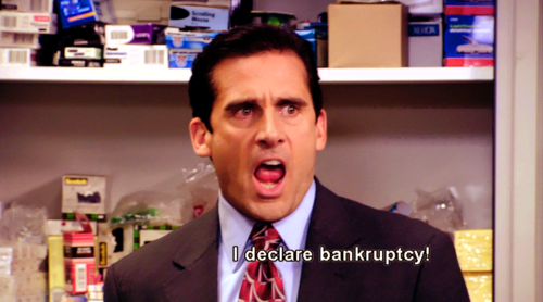 bankruptcy.png