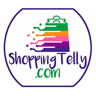 www.shoppingtelly.com