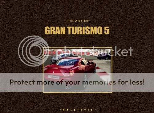 art-of-gran-turismo-51.jpg