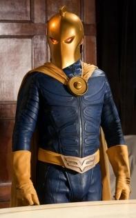 Smallville-Brent_Stait_as_Doctor_Fate.jpg