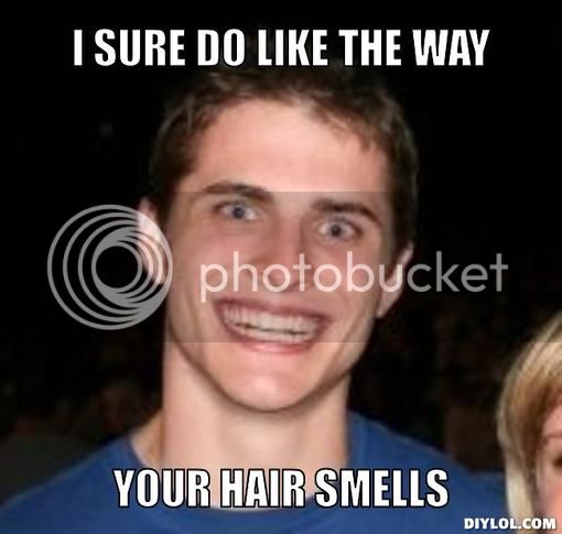 creepy-guy-meme-generator-i-sure-do-like-the-way-your-hair-smells-a8eec4_zpsb2c90f89.jpg