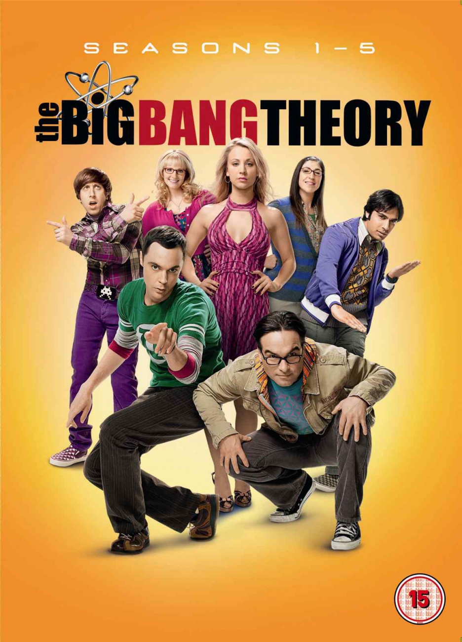 936full-the-big-bang-theory-poster.jpg