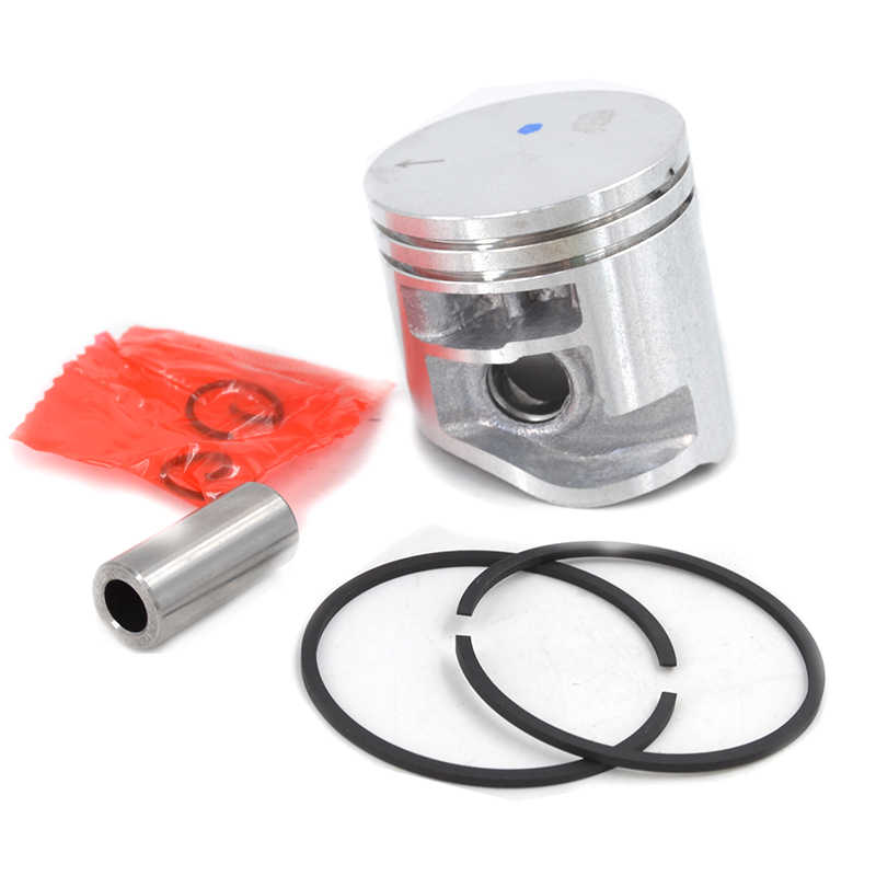 38mm Piston Assembly Fit Stihl MS181 MS 181 Chainsaw Replaces OEM ...