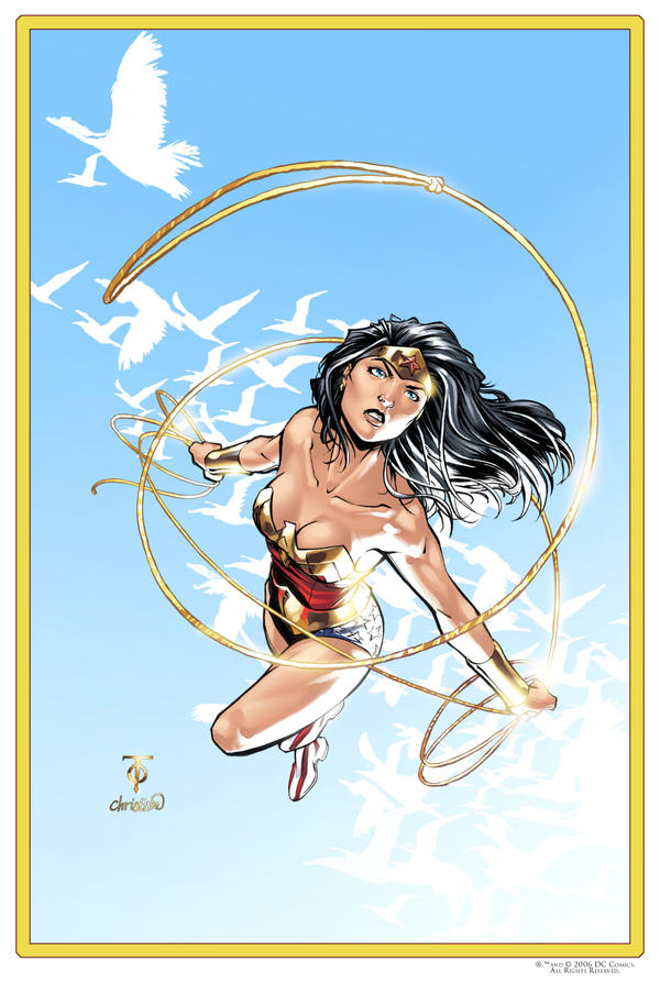 Wonder_Woman_by_0boywonder0.jpg