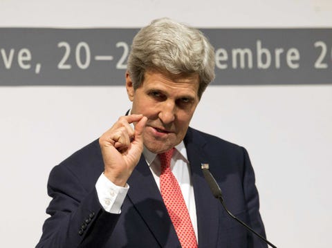 kerry-iran-nuclear-deal.jpg