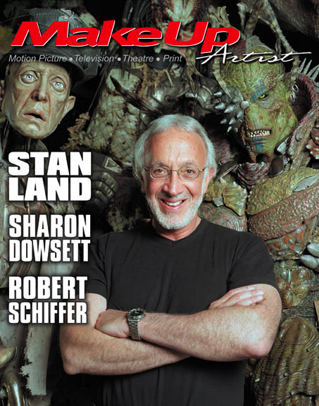 stanwinston-monsters-full.jpg